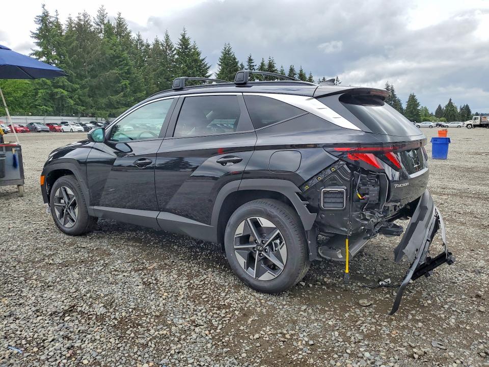 Aukcja sprzedaży 2026 Hyundai Tucson, vin: KM8JBDD14TU429398, numer aukcji: 54795806