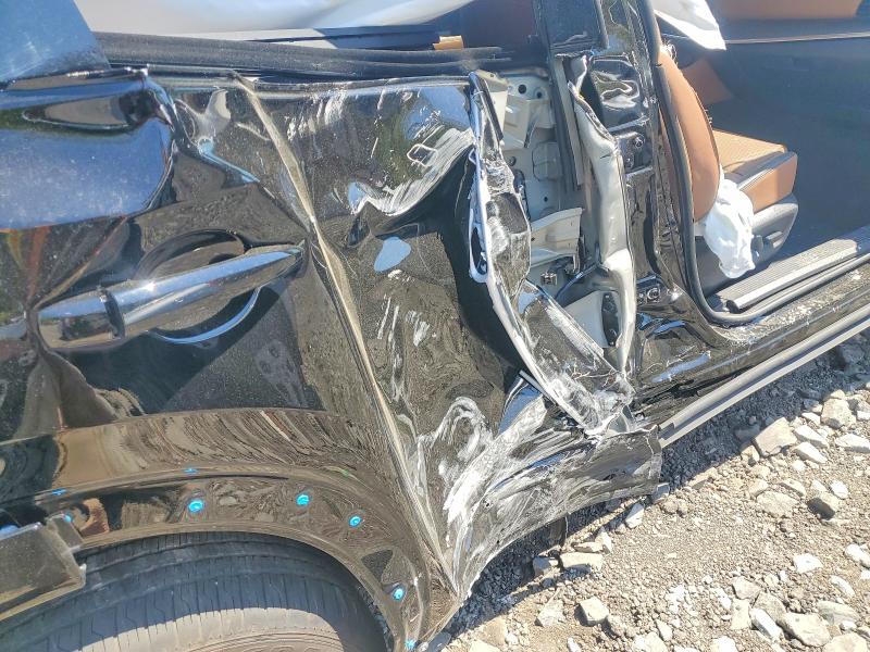 52367606 :رقم المزاد ، JN8BT3DD6TW296436 vin ، 2026 Nissan Rogue مزاد بيع