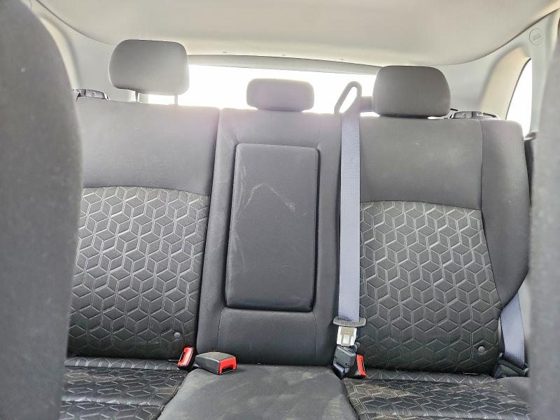 Продажа на аукционе авто 2025 Mitsubishi Rvr, vin: JA4AJUAU3SU603248, номер лота: 54536696