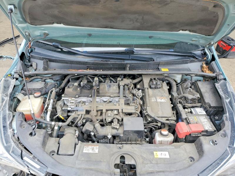 Aukcja sprzedaży 2016 Toyota Prius, vin: JTDKARFU6G3016300, numer aukcji: 55391196