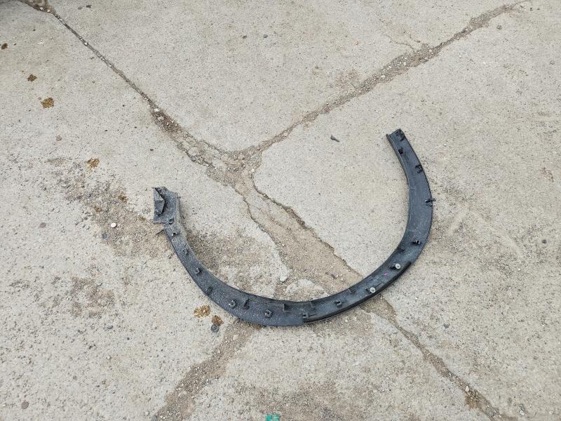 2022 Nissan Rogue მანქანა იყიდება აუქციონზე, vin: 5N1BT3BB1NC734423, აუქციონის ნომერი: 54146736