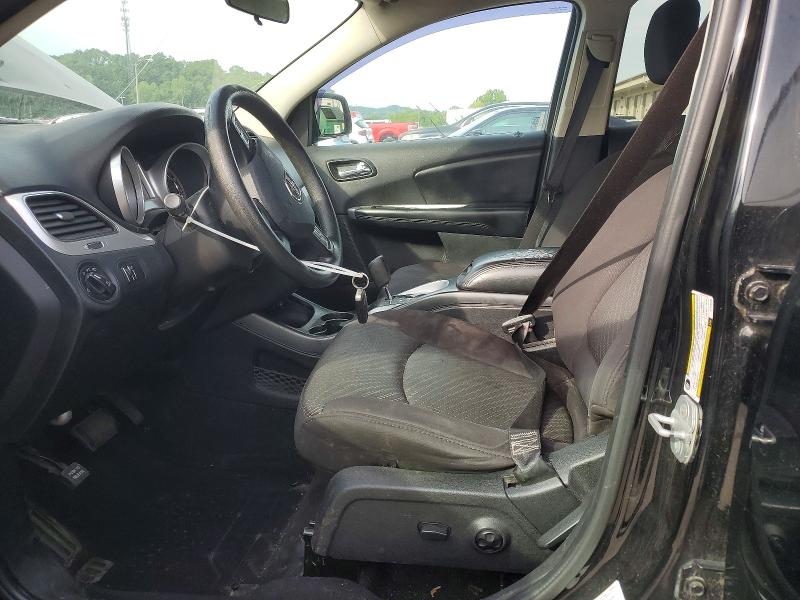 Продаж на аукціоні авто 2014 Dodge Journey, vin: 3C4PDCBG0ET126559, номер лоту: 53954016