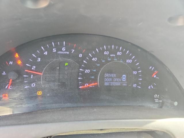 Продаж на аукціоні авто 2011 Toyota Camry, vin: 4T1BF3EK9BU208193, номер лоту: 54167126