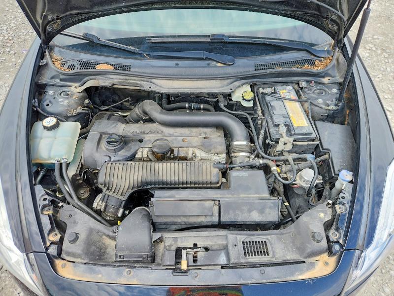 Aukcja sprzedaży 2012 Volvo C70, vin: YV1672MC8CJ126704, numer aukcji: 51911166