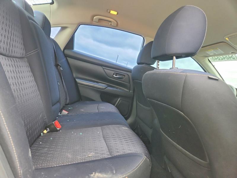 Aukcja sprzedaży 2016 Nissan Altima, vin: 1N4AL3AP4GC237355, numer aukcji: 54842846
