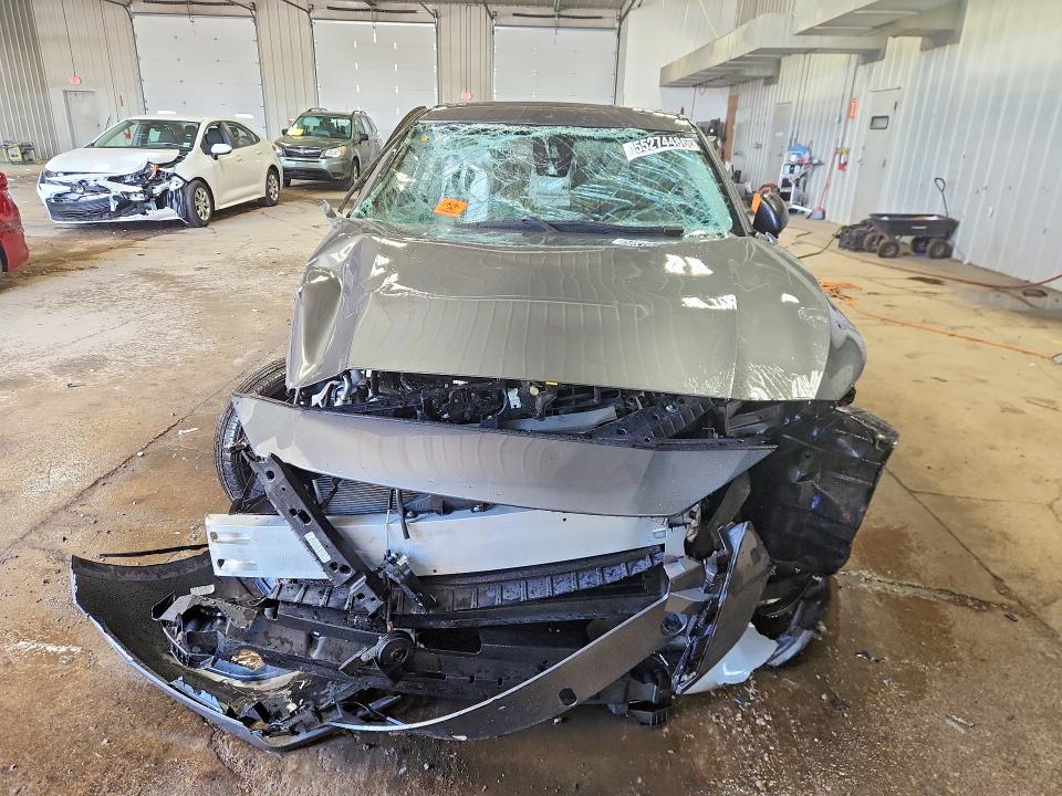 Продажа на аукционе авто 2026 Nissan Altima, vin: 1N4BL4DV9TN329306, номер лота: 55274486