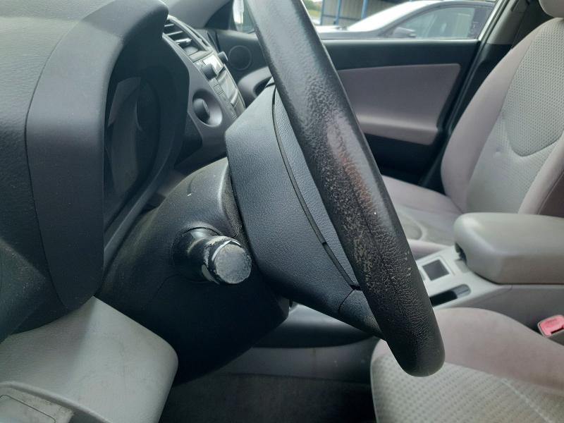 Aukcja sprzedaży 2006 Toyota Rav4, vin: JTMBK33V266007419, numer aukcji: 55348276