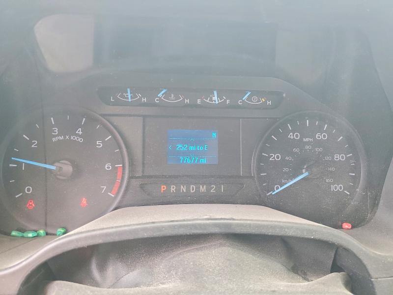 Продажа на аукционе авто 2021 Ford F250, vin: 1FT7W2B63MED72130, номер лота: 52501796