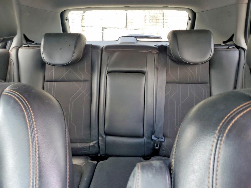 Продаж на аукціоні авто 2018 Chevrolet Trax, vin: 3GNCJLSB5JL203715, номер лоту: 54943176