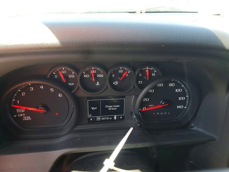 53936646 :رقم المزاد ، 3GTUUAEDXNG557458 vin ، 2022 Gmc Sierra مزاد بيع
