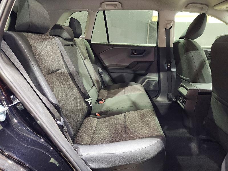 Продаж на аукціоні авто 2026 Toyota Rav4, vin: 2T36CRAVXTC003201, номер лоту: 55538646