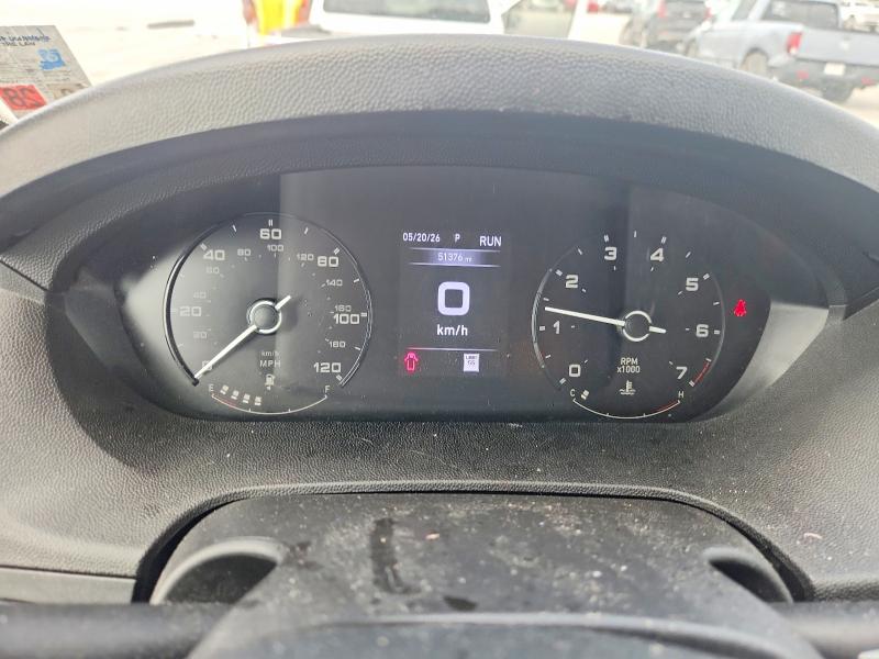 Aukcja sprzedaży 2023 Ram Promaster 1500, vin: 3C6LRVAG3PE598167, numer aukcji: 51341966