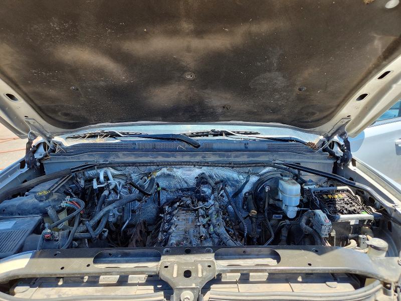 Продажа на аукционе авто 2018 Gmc Yukon, vin: 1GKS2BKC4JR278665, номер лота: 51716716