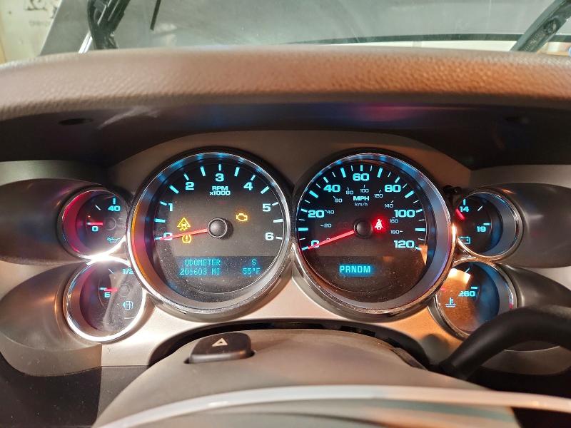 Aukcja sprzedaży 2010 Gmc Sierra, vin: 3GTRKVE30AG249316, numer aukcji: 52725846