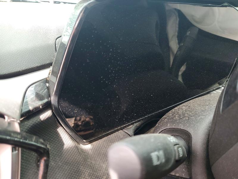 Продажа на аукционе авто 2025 Chevrolet Trailblazer, vin: KL79MPSL6SB195358, номер лота: 53098786