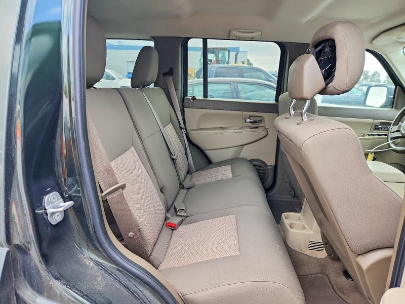 Продаж на аукціоні авто 2011 Jeep Liberty, vin: 1J4PN2GK1BW503551, номер лоту: 53295906
