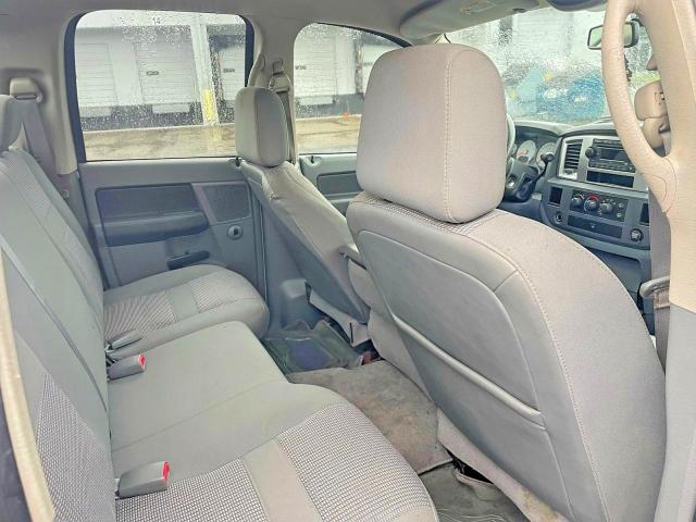 54532946 :رقم المزاد ، 3D7ML48A37G793593 vin ، 2007 Dodge Ram 3500 مزاد بيع