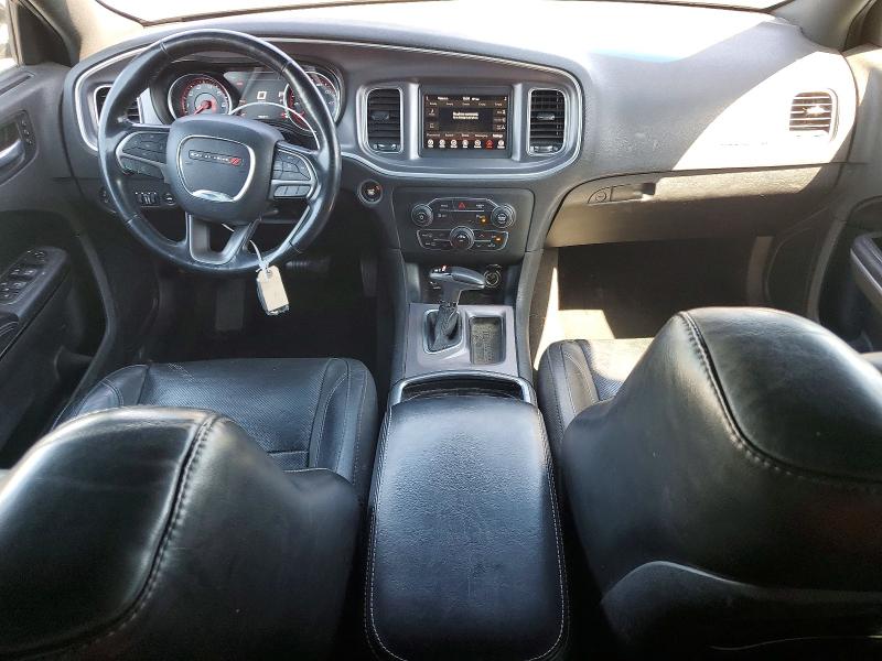 52826426 :رقم المزاد ، 2C3CDXBG1KH643500 vin ، 2019 Dodge Charger مزاد بيع
