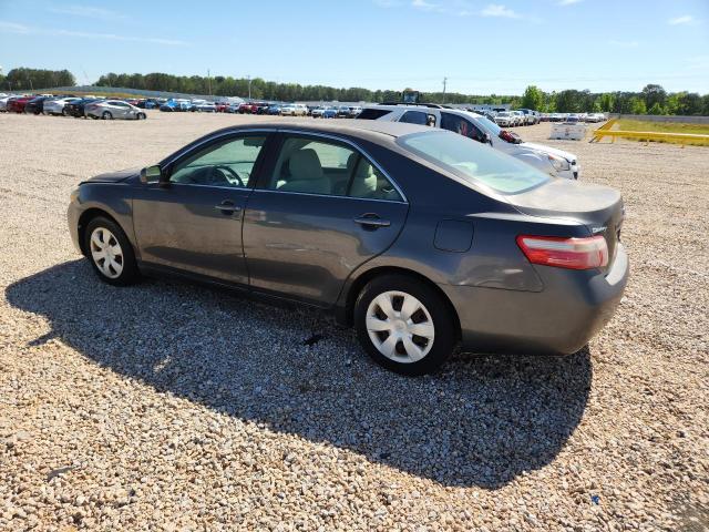 Продажа на аукционе авто 2009 Toyota Camry, vin: 4T1BE46K39U351495, номер лота: 52446396