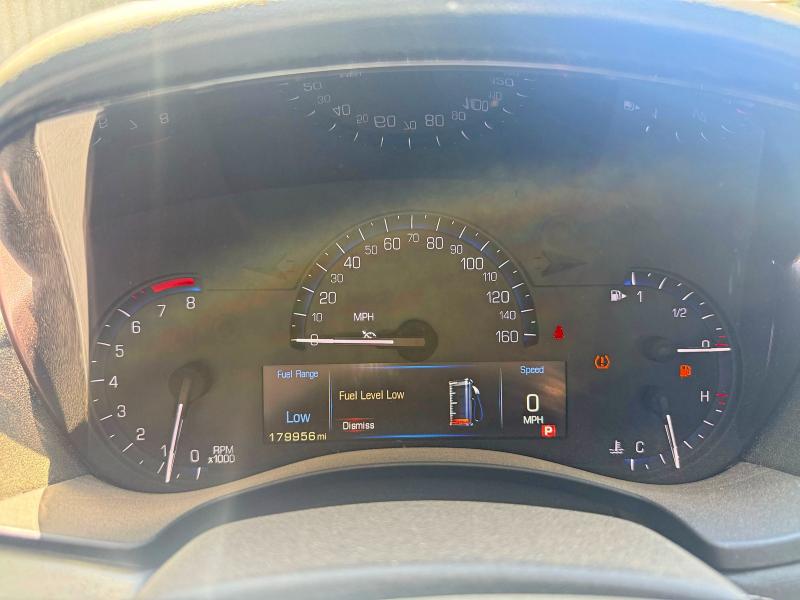 Продаж на аукціоні авто 2013 Cadillac Ats, vin: 1G6AE5S39D0126974, номер лоту: 53267646