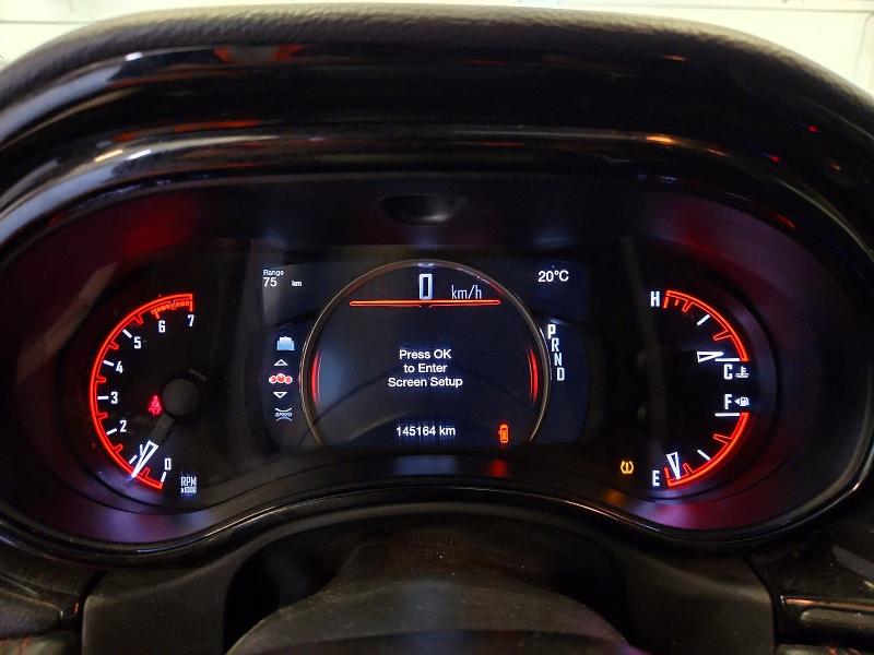 Продаж на аукціоні авто 2021 Dodge Durango, vin: 1C4SDJCT6MC520295, номер лоту: 55128196