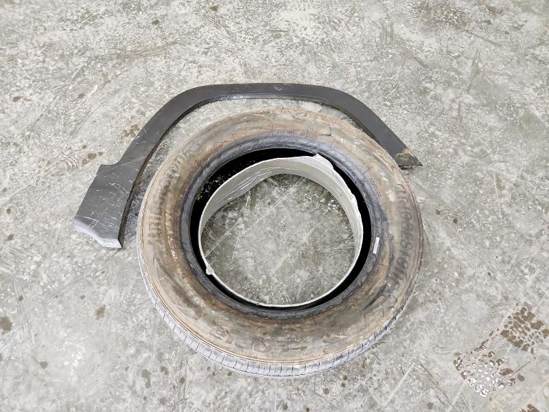 2019 Gmc Terrain მანქანა იყიდება აუქციონზე, vin: 3GKALPEV5KL131573, აუქციონის ნომერი: 54650436