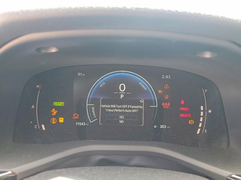 Продажа на аукционе авто 2025 Toyota Camry, vin: 4T1DAACK2SU151303, номер лота: 54949896