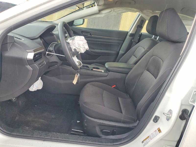 Продажа на аукционе авто 2026 Nissan Altima, vin: 1N4BL4DV4TN314163, номер лота: 54433286