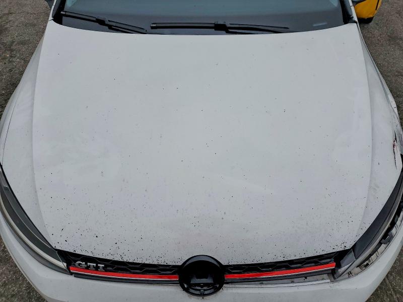 Aukcja sprzedaży 2019 Volkswagen Golf, vin: 3VWG57AU4KM006035, numer aukcji: 53292436