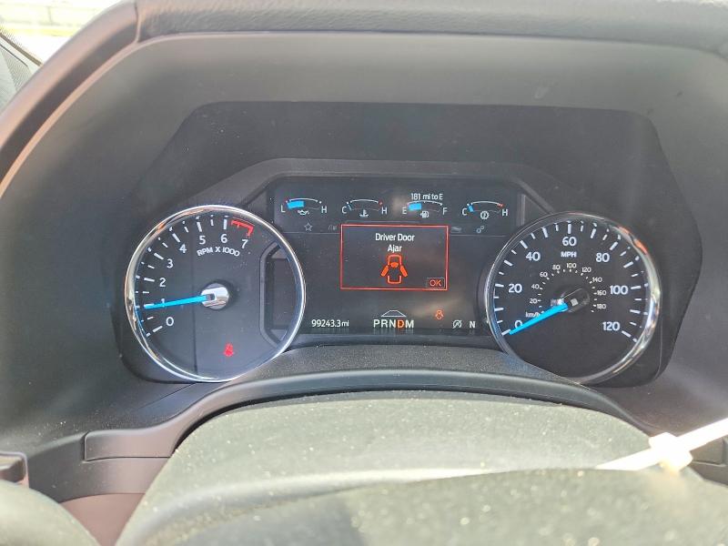 Продажа на аукционе авто 2021 Ford Expedition, vin: 1FMJK2AT6MEA52885, номер лота: 53522756