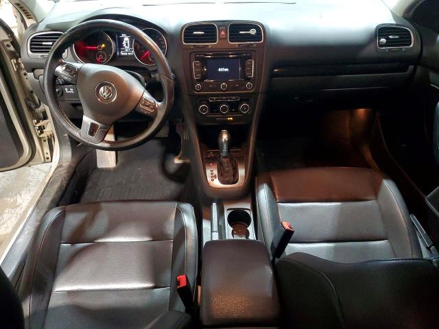 53456476 :رقم المزاد ، 3VWPL7AJ8DM621427 vin ، 2013 Volkswagen Jetta مزاد بيع