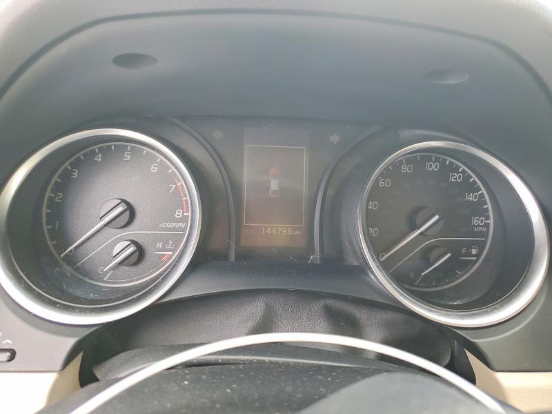 Продажа на аукционе авто 2018 Toyota Camry, vin: JTNB11HK3J3029277, номер лота: 53345906