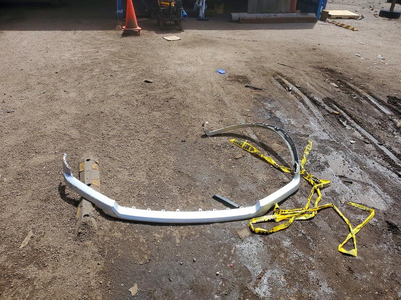 2019 Ford F150 მანქანა იყიდება აუქციონზე, vin: 1FTFW1E45KKC51629, აუქციონის ნომერი: 53043976