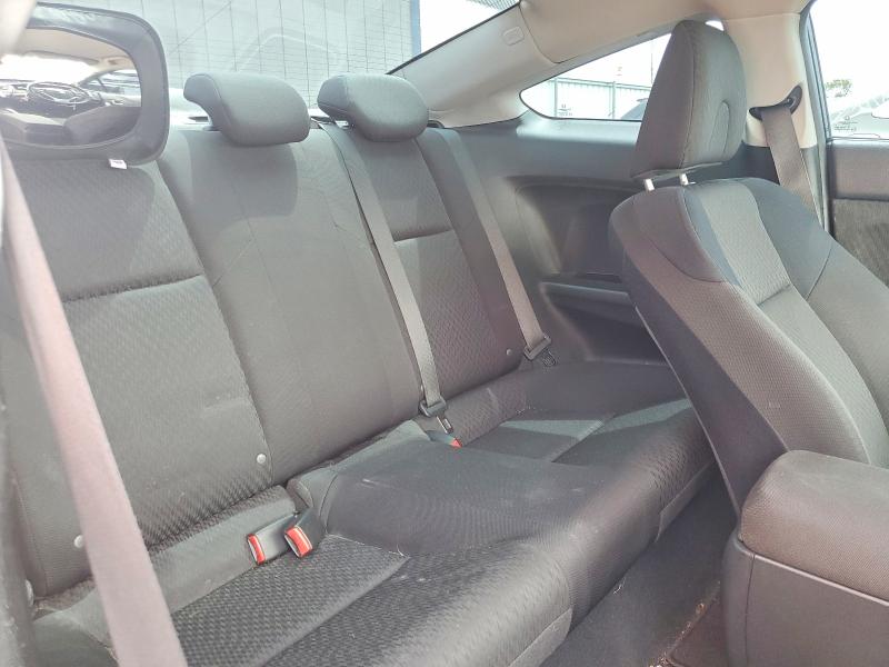 52172696 :رقم المزاد ، 2HGFG3B57FH504891 vin ، 2015 Honda Civic مزاد بيع