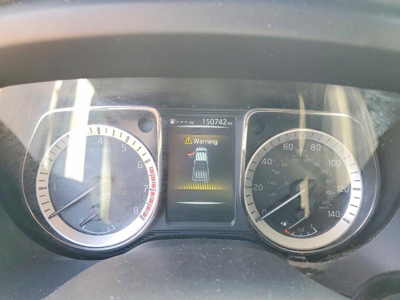 Продаж на аукціоні авто 2018 Nissan Titan, vin: 1N6AA1E57JN539888, номер лоту: 54960336