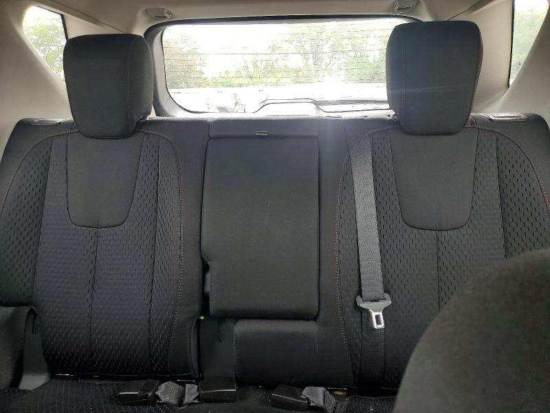 Aukcja sprzedaży 2014 Chevrolet Equinox, vin: 2GNALAEK3E6182357, numer aukcji: 52481956