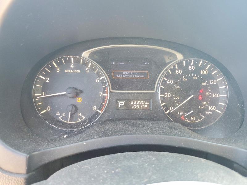 Aukcja sprzedaży 2013 Nissan Altima, vin: 1N4AL3AP3DC126646, numer aukcji: 54645456