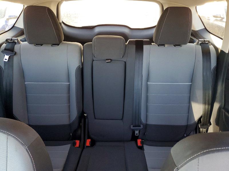 Aukcja sprzedaży 2015 Ford Escape, vin: 1FMCU0GX8FUC83300, numer aukcji: 52029776