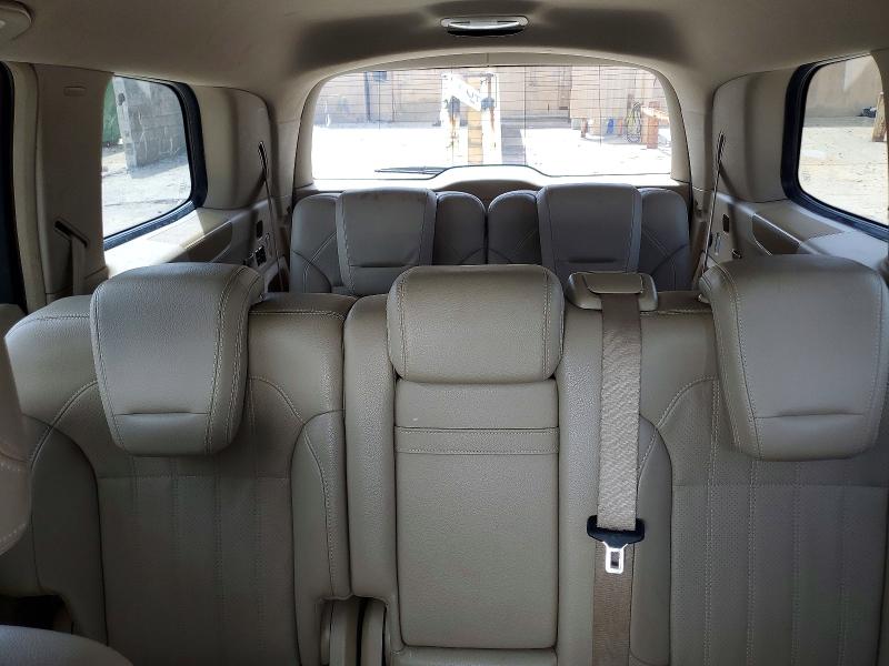 Aukcja sprzedaży 2014 Mercedes-benz Gl, vin: 4JGDF7CE8EA394294, numer aukcji: 52918076