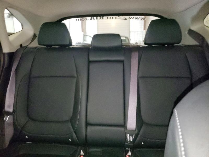 2024 Kia Seltos მანქანა იყიდება აუქციონზე, vin: KNDERCAA0R7614149, აუქციონის ნომერი: 55247976