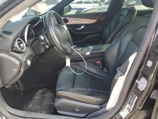 Продажа на аукционе авто 2018 Mercedes-benz C, vin: 55SWF4JB2JU280957, номер лота: 52879826
