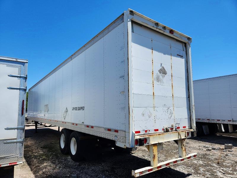 Aukcja sprzedaży 2013 Great Dane Trailers, vin: 1GRAA0627DT579007, numer aukcji: 52232096