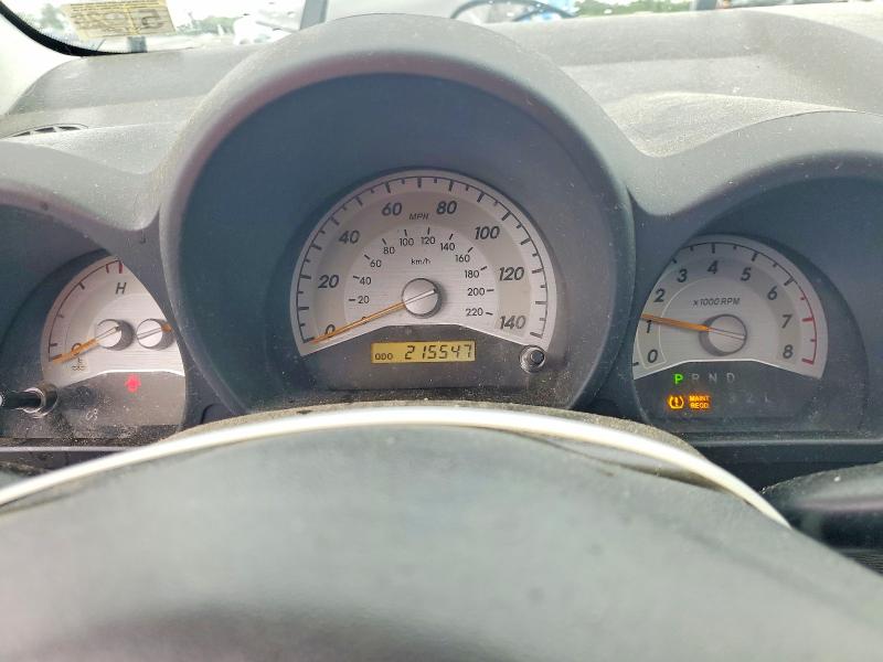 Aukcja sprzedaży 2006 Scion Tc, vin: JTKDE167X60069387, numer aukcji: 52991566