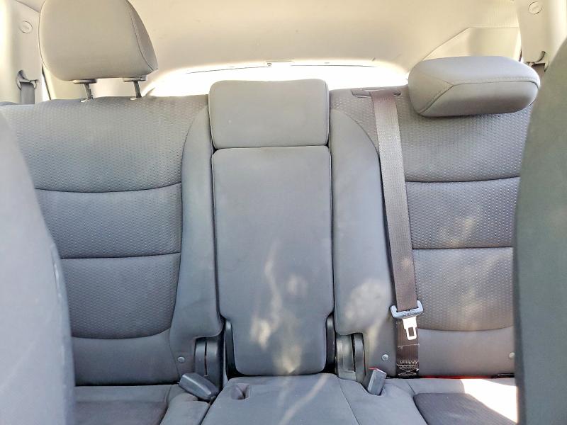 Продаж на аукціоні авто 2011 Kia Sorento, vin: 5XYKT3A12BG068595, номер лоту: 53947436