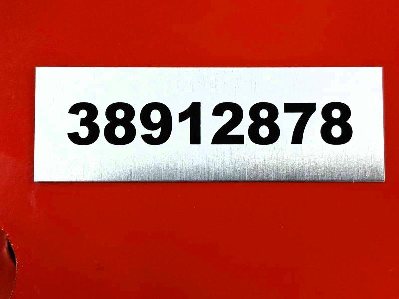 Aukcja sprzedaży 2026 Oteh Industrial, vin: 38912878, numer aukcji: 54295426