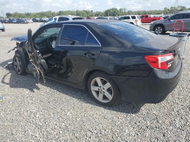 55091646 :رقم المزاد ، 4T1BF1FK7EU431159 vin ، 2014 Toyota Camry مزاد بيع
