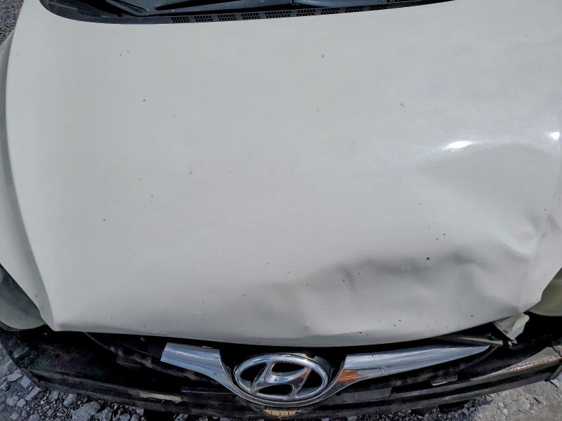 Продаж на аукціоні авто 2016 Hyundai Elantra, vin: 5NPDH4AEXGH665111, номер лоту: 55094646