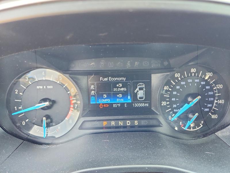 Продажа на аукционе авто 2013 Ford Fusion, vin: 3FA6P0H91DR285926, номер лота: 53055296