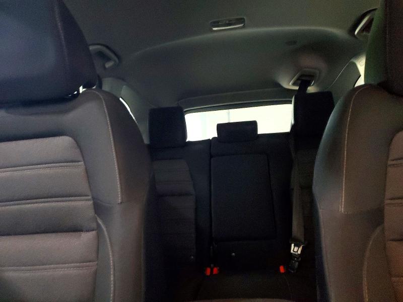 Aukcja sprzedaży 2021 Honda Cr-v, vin: 5J6RW2H55MA002516, numer aukcji: 54667846