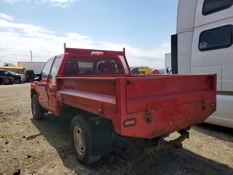 Aukcja sprzedaży 2014 Ford F350, vin: 1FT8X3B6XEEB84973, numer aukcji: 52672926